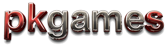 pkgames logo