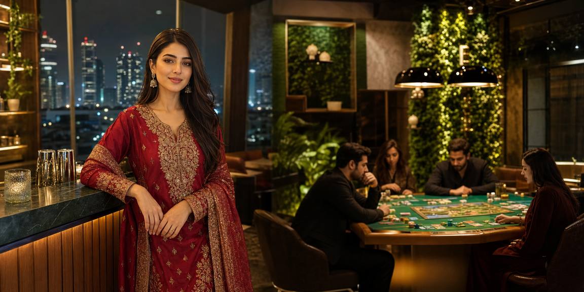 pkgames Our Legal Commitment to Pakistan